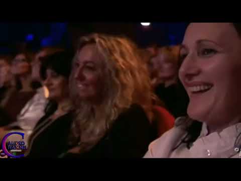 Giuseppe Giacobazzi   Rapporti Sessuali, e L amico