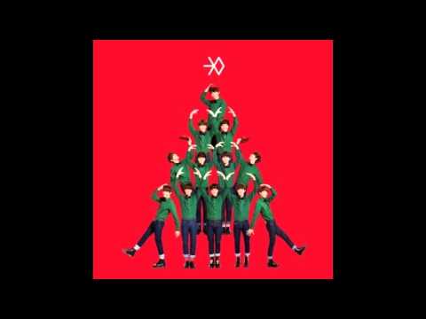 아이콘