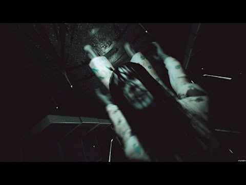 Train 113 youtube-video