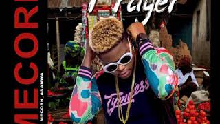 Hustlers prayer by Mecorn mp3