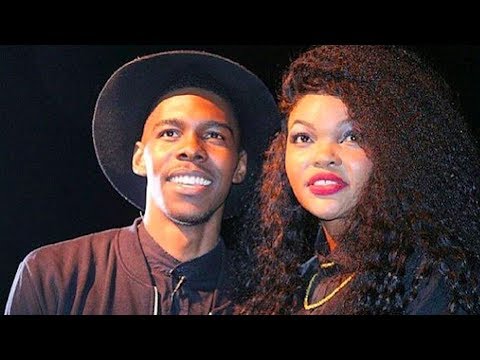 "WEMA UKO WAPI? UMEPATWA NA NINI?" -EX WA WEMA SEPETU