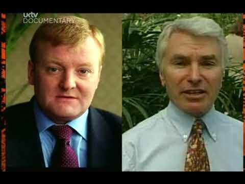 HIGNFY S21E06   Janet Street Porter & "Sir Elton John"