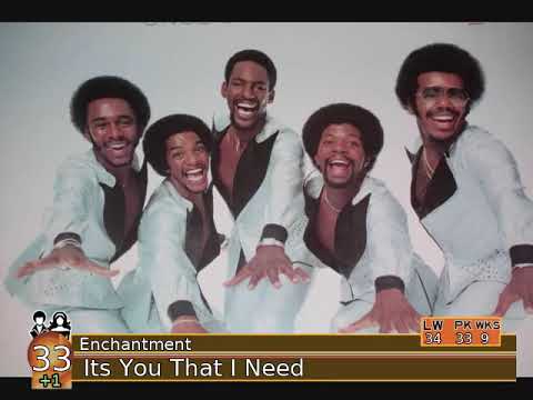 Billboard Hot 100 - Top 50 Singles (4-1-1978)