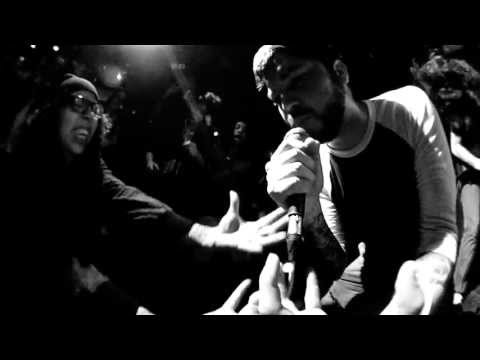 KODIAK - Whole Lotta Magic