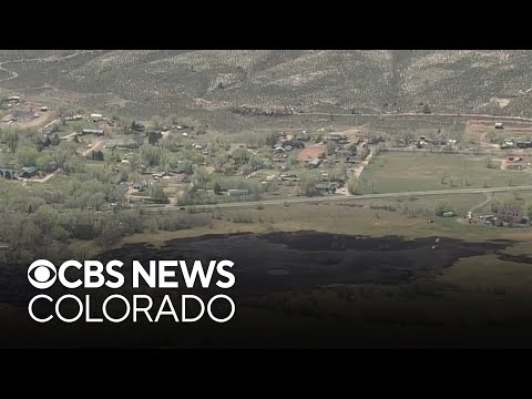 Laporte Colorado Newspaper