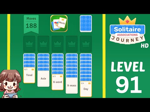 91