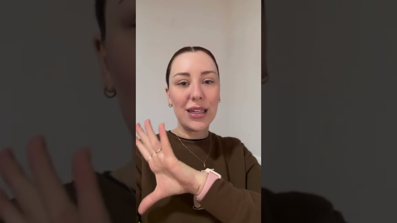 Capa do Vídeo