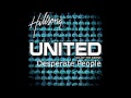 Hillsong United All Of The Above