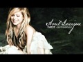 Avril Lavigne - Bitchin' Summer (Candy) 