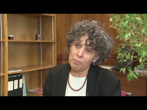 New York’s Public Health Commissioner Resigning