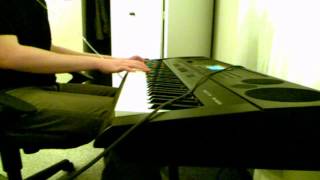 Video thumbnail for Casio WK-6500 Keyboard - DETAILED Demo by New Backing Tracks Every Friday