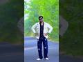 Muchkaila Ae Rajau Dance Viralvideo Short Trending Bhojpuri Song Rakeshmishra Youtubeshorts