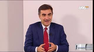 provincia-addio-di-gambacorta-fermiamo-lo-scippo-sulla-tav