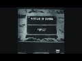 Mission of Burma - Execution
