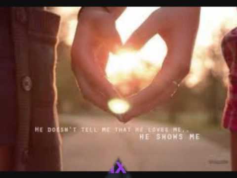 Abdulqahar Zaxoyi Bochi Yare