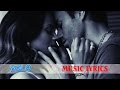 [Lyrics+Vietsub] Taking Back My Love || Enrique ...