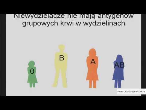 Kulturystyka maynkraft Ćwiczenia dla ustalonej masy mięśni piersiowych dla