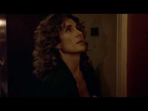 Destiny Whitlock - CSI: NY: "Right Next Door" (Part 1/2)
