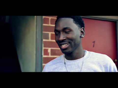 Da Trap Movie (Starring Bankroll Fresh, Parlae, DG Yola & Trick Trick) Video