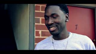 Da Trap Movie (Starring Bankroll Fresh, Parlae, DG Yola &amp; Trick Trick)