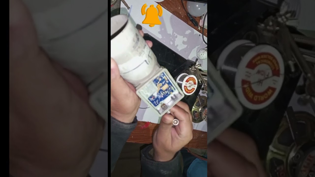 Signels problem solution|| #LNB #weeksignal #fixedproblem