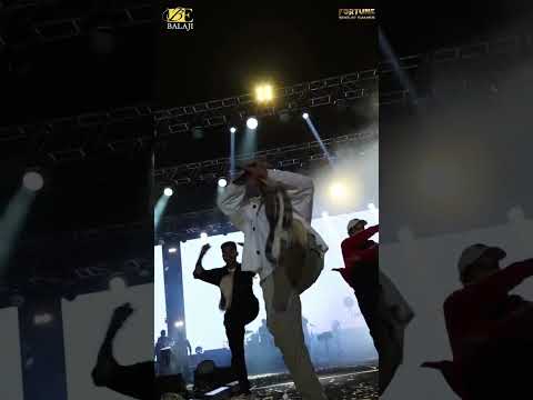 Vishal & Sheykhar LIVE | USA Tour 2026 | Bollywood Superhit Tour
