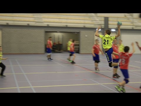 DES72 HC1 -  ROWAH HC2  3-01-2015