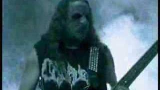 Cadaver - Decomposed Metal Skin