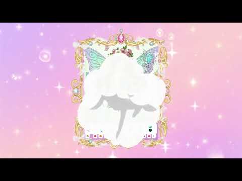 Princess Coloring Fairy Land