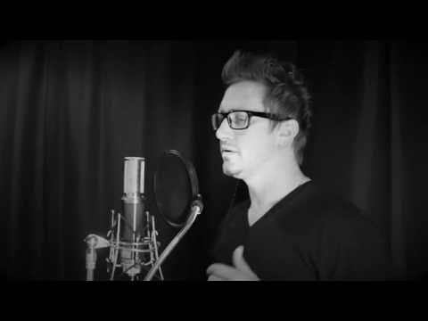 The Black & White Sessions: David Loucks - For All We Know