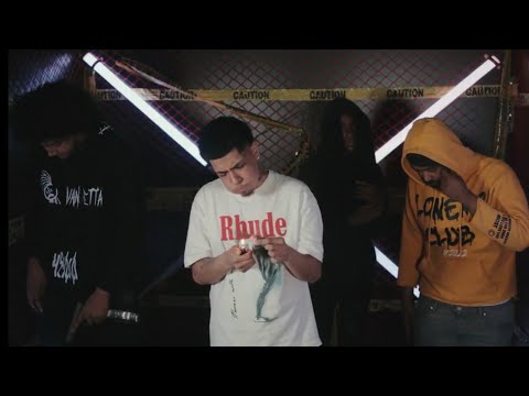ScottieBoyz Mex - Know Me(Official Music Video)