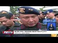Warga Bandung Dihebohkan Video Aksi Pedophilia Wanita Dan 2 Bocah