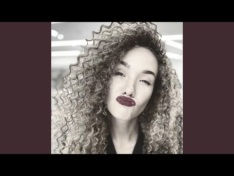 Хулиганка (feat. Milasha)