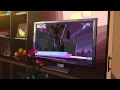 LOVE AND DEATH Animation 2012 Showreel