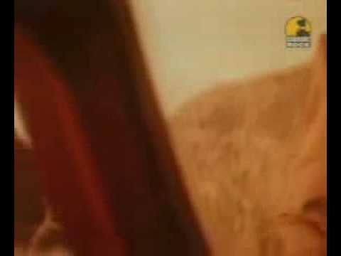 Riders on the Storm   The Doors Original Version 1971 year