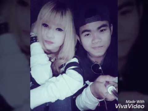 ရန္မျဖစ္ေတာ့ဘူး