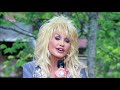 Dolly Parton - Light of a Clear Blue Morning (Dollywood Celebrates 25 Years 2010)