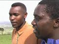 NDUMIRIRI CIA ANGELINA MWALIMU GEORGE WANJARO Music Video Sms SKIZA 9000140 To 811
