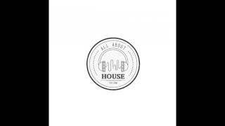 Word Of Mouth - Reach Out (Dub Mix)