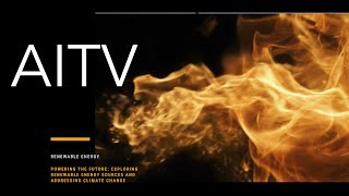 The Energy Policy Debate: Balancing Economic Growth and Environmental Concerns