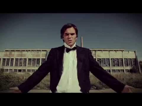 Presing - Zvona se uklapaju sa suncem