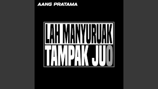 Download lagu Lah manyuruak tampak juo mp3