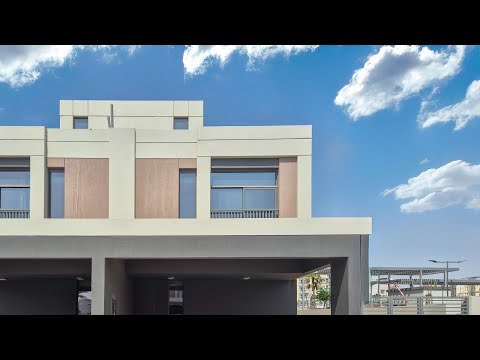 صورة مصغرة لفيديو العقار