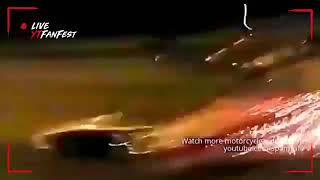 Download lagu Sedih history wa dan tak seharusnya aku bertemu dirimu didunia ini mp3 Download lagu Sedih history wa dan tak seharusnya aku bertemu dirimu didunia ini mp3