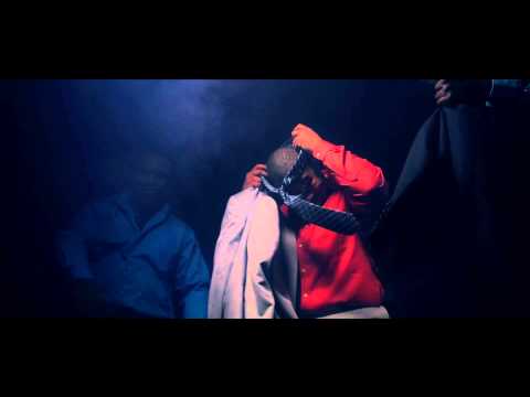 Lacy West - They Don't Like This | Shot By @DADAcreative