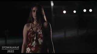 Download lagu Anka Eržen Acting Showeeel 2023 mp3