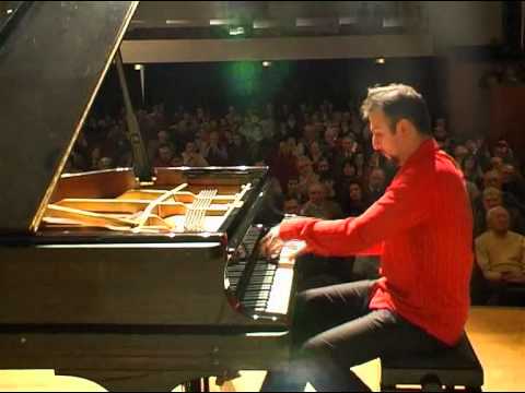 BIXIO - VARTANIAN. "MAMMA", Neapolitan song.