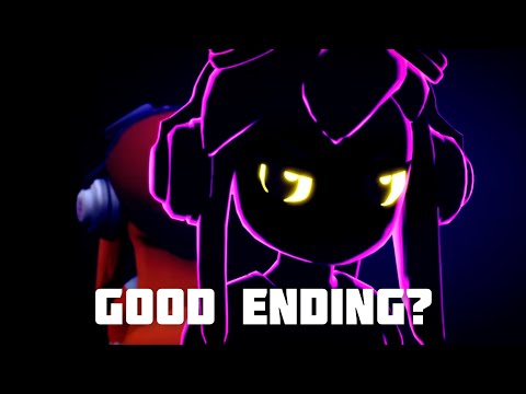 Sunset Paradise Season 2? | Finale Breakdown and Review