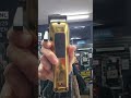 Andis Phenom Clippers