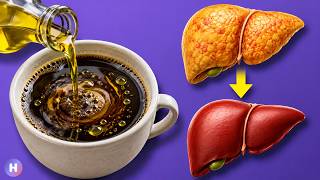 DETOX Your Liver With These Liver Cleansing Foods